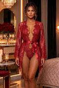 Body Elysia
