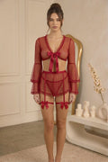 Ensemble Stella