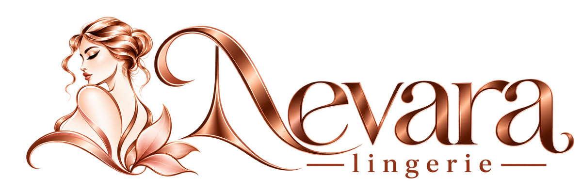 Ma boutique